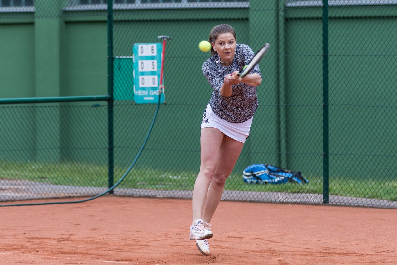 Bild 189 - Damen RL Wahlstedt1+2 - TC GW Nikolassee und Berliner SV 1892